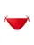 Pepe Jeans Bikinibroek  rood