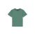T-shirt Le Temps des cerises Maren