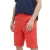 Chino shorts Superdry Officier