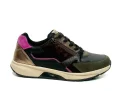 Gabor Rollingsoft 76.878 Sneakers