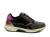 Gabor Rollingsoft 76.878 Sneakers