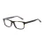 Ted Baker Brilrand TB8220 145 53