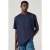 Levi’s Pocket Tee Blue