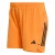 ADIDAS PERFORMANCE Sportbroek ‘D4T PrimeLift’  oranje / zwart