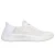 Skechers 124836 Go Walk Flex – Sneakers