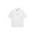 Sweatshirt Guess Regular Fit