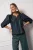 Studio Anneloes Xara Sparkle Stripe Blouse 13332 Blouse 6978 Dark Blue/bottle Green