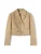 MOTIVI Blazers  beige