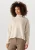 Caroline Biss Trui Dames 4295,