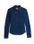 TOMMY HILFIGER Blouse ‘1985’  navy