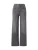 ONLY Jeans ‘ONLHOPE’  grey denim