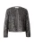 comma Indoor-Blazer