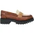 Pikolinos Aviles dames instapper