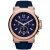 Michael Kors Herenhorloge Kwarts Roze