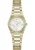 Furla WW00020001L2 Dames HORLOGE
