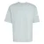 T-shirt adidas Essentials 3-Stripes