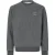 Samsoe & Samsoe Sweatshirt m25400040