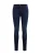 Denim Project Jeans ‘DPMMR. BLACK’  blauw denim