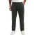 Dstrezzed Ds-james Beach Pants Chimera
