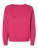 TATUUM Trui ‘Fifer 1’  magenta