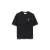 Dames-T-shirt Armedangels Iconic Å Tarjaa