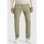 PME Legend American Classic regular casual broek lichtkaki