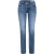 Cross Jeans Rose bleached used