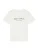 Marc O’Polo Shirt ‘ Mix & Match Cotton ‘  wit