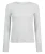 Hunkemöller Slaapshirt  grijs
