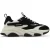 Steve Madden Possess-h2 Sneakers Black Multi