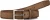 Magnanni Riem
Heren 1078,