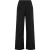 Urban Classics Dames brede beenbroek