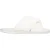 Vrouwenpantoffels Whistler Brahny