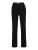 s.Oliver BLACK LABEL Pantalon  zwart