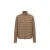 Gevoerde jas Colmar Originals 8ZX
