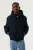 Garcia jack donkerblauw