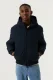 Garcia jack donkerblauw