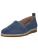 Paul Green Espadrilles  opaal