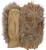 Goldbergh Handschoenen
Dames Hill Mittens,