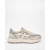 Premiata Sneakers