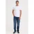 Blend – BHROCK REG FIT NOOS – Heren – Regular fit jeans