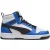 Puma Rebound v6 mid jr 393831