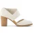 Dames sandalen Toms Milan Nova