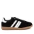 Trainers Teddy Smith 12009202