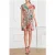GUESS Amazonia Daydream Sh Amazonia Daydream