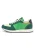 Sneakers Ronja