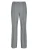 MADELEINE Pantalon  grijs