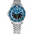 Montre-bracelet homme Bobroff BF0003iba-BFSTJ (Ø 42 mm)