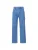 Denim Project Jeans ‘ DPCARGO ‘  lichtblauw