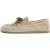 Babouche Lifestyle carly-2